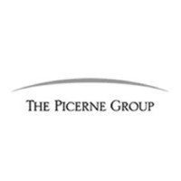 Ken Picerne Arco Plaza