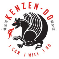 KenZen-Do Martial Arts