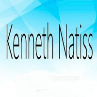 Kenny Natiss