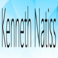 Kenny Natiss