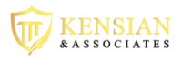 Kensian & Associates