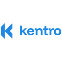 Kentro