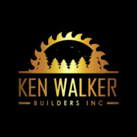 Ken Walker Builders, Inc.