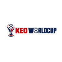 ????Kèo World Cup 2026 – Nhận Định Soi Kèo Chuẩn, Kèo Nhà Cái 24/7