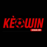 keowinlive
