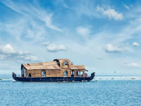 Kerala Tour Packages