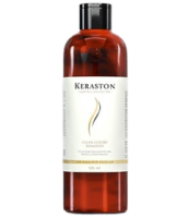 keraston shampoo – keraston - keraston shampoo kokemuksia