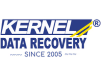 KernelApps PVT LTD