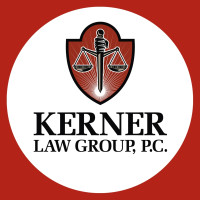 Kerner Law Group P C Yonkers