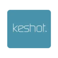 Keshot