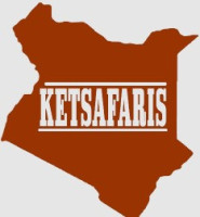 Kenya Expresso Tours and Safaris