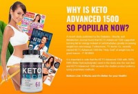 What Is The Keto 1500 Pills Price?