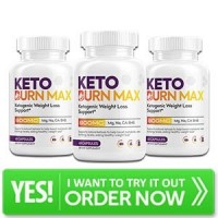 Advantages of Keto Burn Max Dragons Den United Kingdom