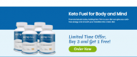 Keto Trim Ireland Effective Weight Loss Pills and Makes Your Body Slim