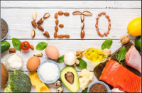 Lifestyle Keto Reviews: Is Lifestyle Keto Supplement Right For You?