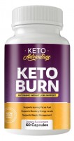 keto advantage keto burn reviews