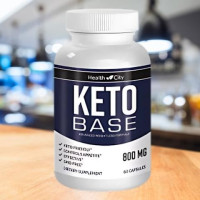 https://www.facebook.com/KetoBaseUKReviews/