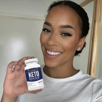 Keto Base Kapselit Suomi Kokemukset Toimisto Hinta Osta