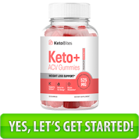 Keto Bites ACV Gummies (Real Or Fake) Update 2023 Reviews Assolna