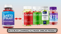 https://washingtoncitypaper.com/article/571699/keto-blast-gummies-reviews-2022-is-gummy-bears-worth-the-money/