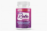 Keto Burn DX Reviews: “Side Effects” Top 10 Best Pills Does Shark Tank Scam?