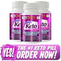 Keto Burn DX Reviews – 2022 Best Ketogenic Diet, Shark Tank, Scam Or Legit?