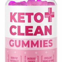 Keto Clean Gummies Reviews – Scam Brand or Safe KetoClean Plus Gummies That Work?