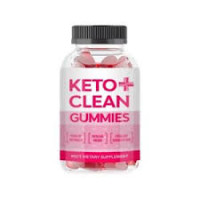Why Is Keto Clean Gummies So Popular?
