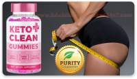 https://keto-clean-gummies-ca-canada.jimdosite.com/