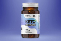 100% safe and made of all-natural ingredients