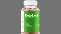 https://www.outlookindia.com/outlook-spotlight/keto-excel-gummies-australia-truth-exposed-2023-is-it-really-work-or-scam--news-254968
