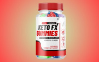https://www.facebook.com/Official.Keto.FX.Gummies/