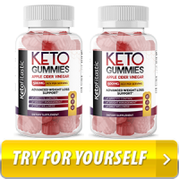 KetoFitastic ACV Keto Gummies Review – Scam or Legit KetoFitastic Keto ACV Gummy
