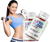https://www.facebook.com/Online.Keto.Flow.Gummies.Australia/