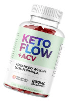 https://www.facebook.com/Online.Keto.Flow.Gummies.Australia/