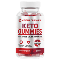 Ketogenics ACV Gummies Side Effects