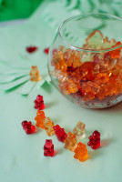 Keto Gummies Reviews