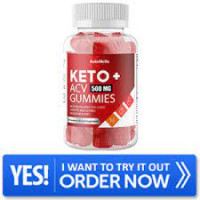 Price of Keto Melts Keto + ACV Gummies