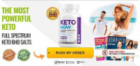 Keto Now Shark Tank Review: Shocking User Complaints or Safe Supplement?