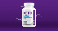 It makes you active and boosts your energy level