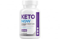 Keto Now Reviews: Do Not Buy Diet Until Seeing This!