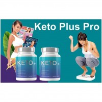 BHB ketones are present, which aid in ketosis