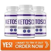 http://www.oppsofts.com/ketosci/