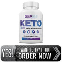 How to use the supplement to get the right kind of results?