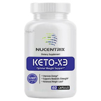 https://www.facebook.com/keto.x3.bhb.ultra.reviews