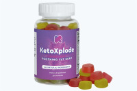 KetoXplode Avis France Commentaires Expériences Dose et action Prix officiel, acheter