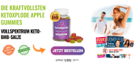 https://www.facebook.com/KetoXplodeGummibarchenBerlin