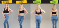 Instant Weight Loss Than Ever With Keto Advanced 1500!