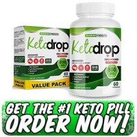 https://sharktankpedia.org/fitness/keto-drop/